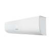 HISENSE Инверторные сплит-системы серии ZOOM DC Inverter AS-13UR4RYRKB04