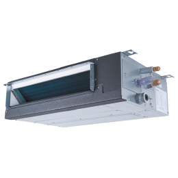 Внутренний блок Hisense AVE-17HJFDL