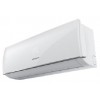 Сплит-система Hisense AS-09UR4SYDDJ3G / AS-09UR4SYDDJ3W