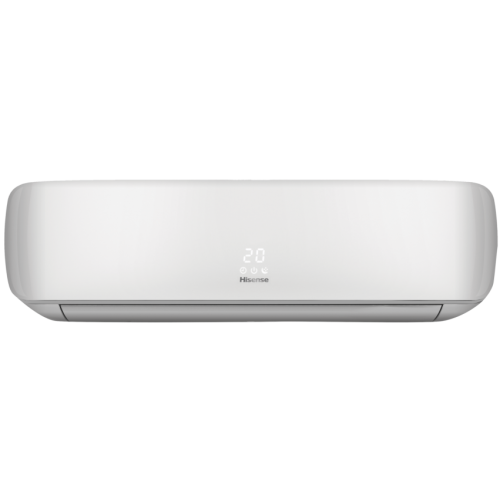 Внутренний блок Hisense Внутренний блок AS-10UW4RVETG00G