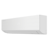 Инверторная сплит-система серии GOAL 2.0 DC Inverter AS-13UW4RYRKJ04 (комплект)